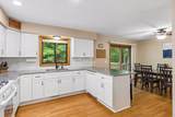 1076 Cottonwood Drive - Photo 16