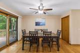 1076 Cottonwood Drive - Photo 17