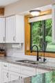 1076 Cottonwood Drive - Photo 18
