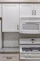 1076 Cottonwood Drive - Photo 19