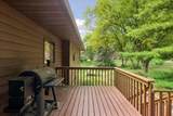 1076 Cottonwood Drive - Photo 20