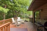 1076 Cottonwood Drive - Photo 21