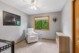 1076 Cottonwood Drive - Photo 22