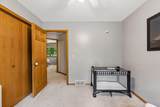 1076 Cottonwood Drive - Photo 23