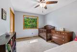 1076 Cottonwood Drive - Photo 24