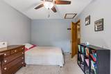 1076 Cottonwood Drive - Photo 25