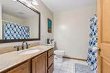 1076 Cottonwood Drive - Photo 26