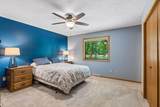 1076 Cottonwood Drive - Photo 27