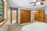 1076 Cottonwood Drive - Photo 28