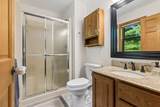 1076 Cottonwood Drive - Photo 29