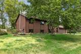 1076 Cottonwood Drive - Photo 3