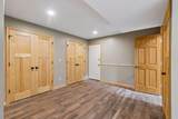 1076 Cottonwood Drive - Photo 30