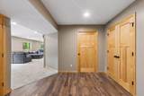 1076 Cottonwood Drive - Photo 31