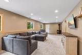 1076 Cottonwood Drive - Photo 32
