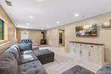 1076 Cottonwood Drive - Photo 33