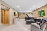 1076 Cottonwood Drive - Photo 34
