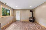 1076 Cottonwood Drive - Photo 35