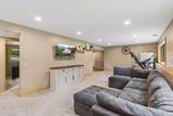 1076 Cottonwood Drive - Photo 37