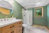 1076 Cottonwood Drive - Photo 38