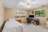 1076 Cottonwood Drive - Photo 39