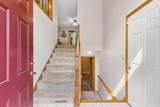 1076 Cottonwood Drive - Photo 4