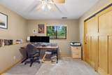 1076 Cottonwood Drive - Photo 40