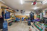 1076 Cottonwood Drive - Photo 41