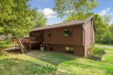 1076 Cottonwood Drive - Photo 42