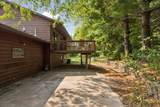 1076 Cottonwood Drive - Photo 43