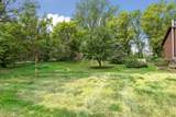 1076 Cottonwood Drive - Photo 44