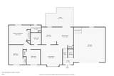 1076 Cottonwood Drive - Photo 45