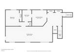 1076 Cottonwood Drive - Photo 46