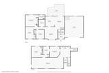 1076 Cottonwood Drive - Photo 47