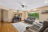 1076 Cottonwood Drive - Photo 5