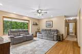 1076 Cottonwood Drive - Photo 6