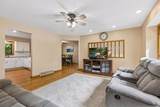 1076 Cottonwood Drive - Photo 7