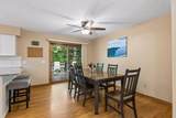 1076 Cottonwood Drive - Photo 8