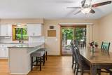 1076 Cottonwood Drive - Photo 9
