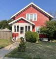 519 Buchanan Street - Photo 1