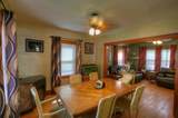 519 Buchanan Street - Photo 9