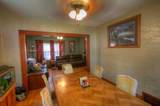 519 Buchanan Street - Photo 10