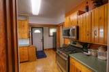 519 Buchanan Street - Photo 11