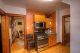 519 Buchanan Street - Photo 13