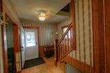 519 Buchanan Street - Photo 15