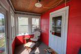 519 Buchanan Street - Photo 16
