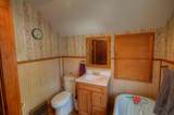 519 Buchanan Street - Photo 17