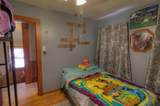 519 Buchanan Street - Photo 18