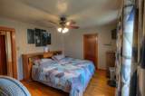 519 Buchanan Street - Photo 19