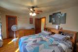 519 Buchanan Street - Photo 20