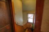 519 Buchanan Street - Photo 21
